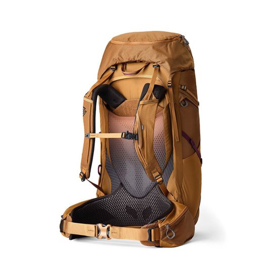 GREGORY - Zaino MAVEN 58 SM/MD RC