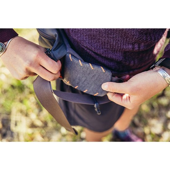 GREGORY - SAC À DOS MAVEN 48 femme SM/MD RC