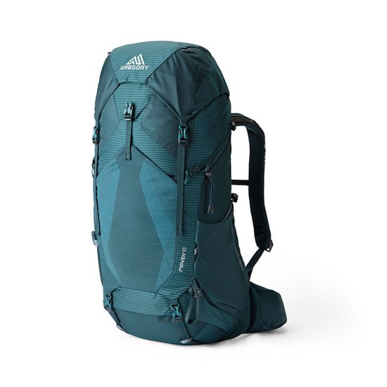 GREGORY - SAC À DOS MAVEN 48 femme SM/MD RC