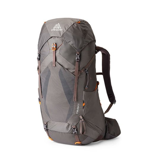 GREGORY - SAC À DOS MAVEN 48 femme SM/MD RC