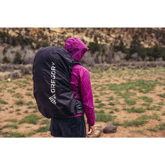 GREGORY - SAC À DOS MAVEN 48 femme SM/MD RC