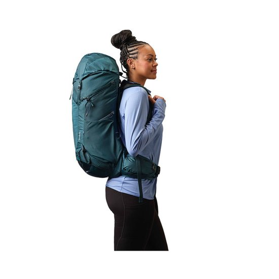 GREGORY - SAC À DOS MAVEN 48 femme SM/MD RC