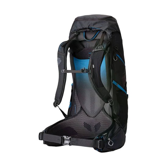 GREGORY - ZAINO PARAGON 50 MD/LG RAINCOVER