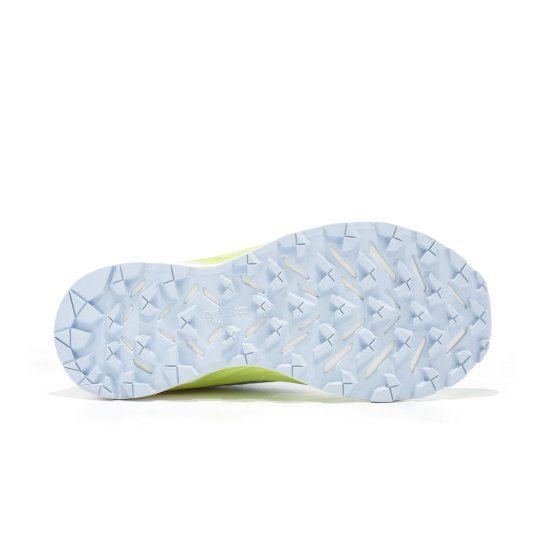 LOWA - Amplux 2 donna