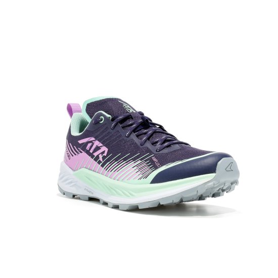 LOWA - Amplux 2 donna