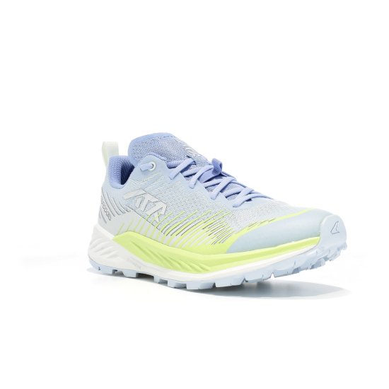 LOWA - Amplux 2 donna