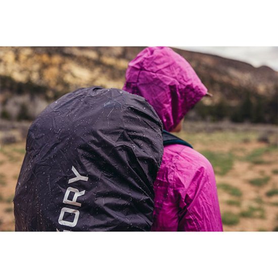 GREGORY - SAC À DOS MAVEN 38L SM/MD RC FEMME