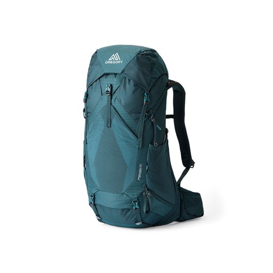 GREGORY - SAC À DOS MAVEN 38L SM/MD RC FEMME