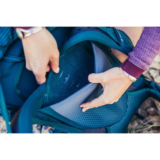 GREGORY - SAC À DOS MAVEN 38L SM/MD RC FEMME