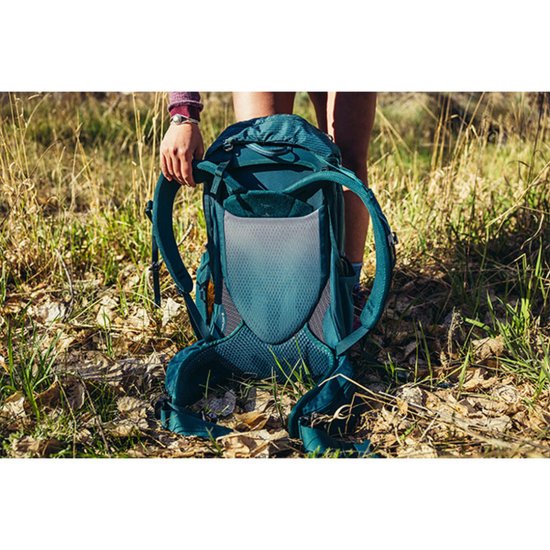 GREGORY - SAC À DOS MAVEN 38L SM/MD RC FEMME