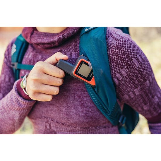 GREGORY - SAC À DOS MAVEN 38L SM/MD RC FEMME