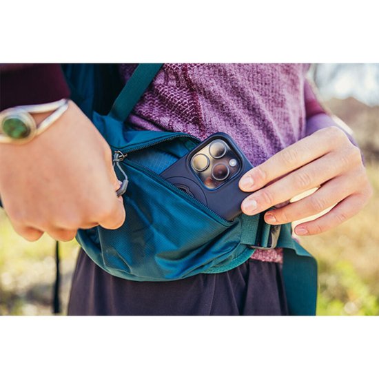 GREGORY - SAC À DOS MAVEN 38L SM/MD RC FEMME