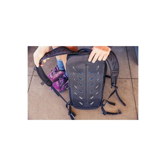GREGORY - SAC À DOS NANO 18L