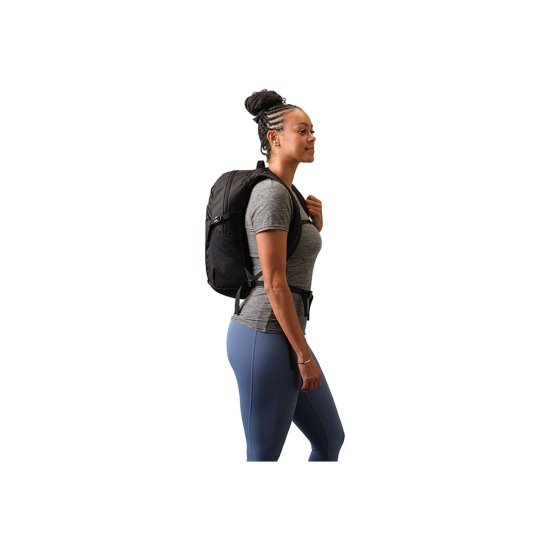 GREGORY - SAC À DOS NANO 18L