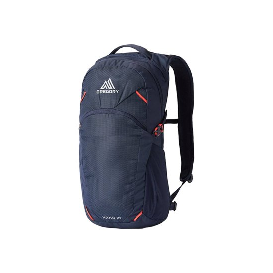 GREGORY - SAC À DOS NANO 18L