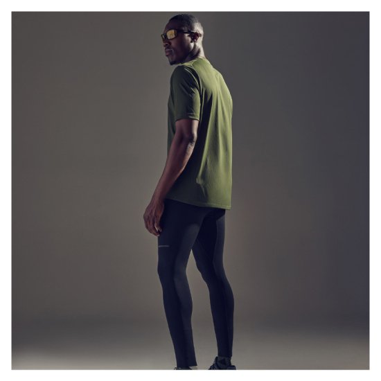 GORE - COLLANT CONCURVE HOMME