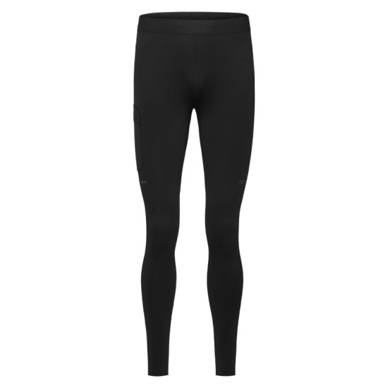 GORE - COLLANT CONCURVE HOMME