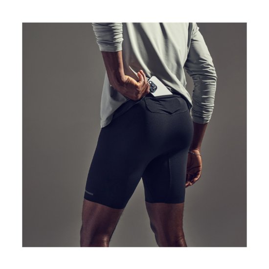 GORE - CUISSARD CONCURVE HOMME