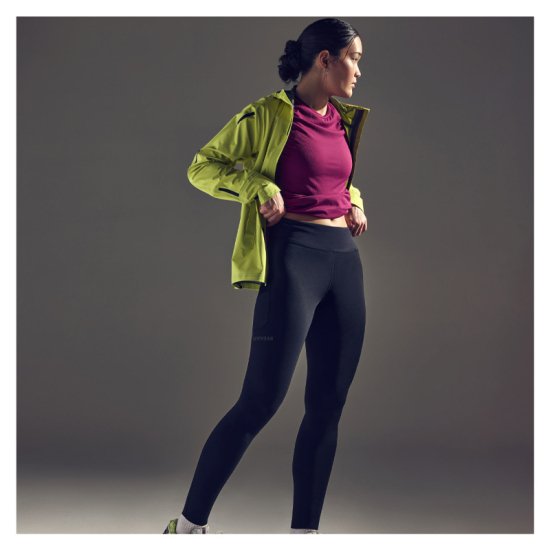 GORE - COLLANT CONCURVE FEMME