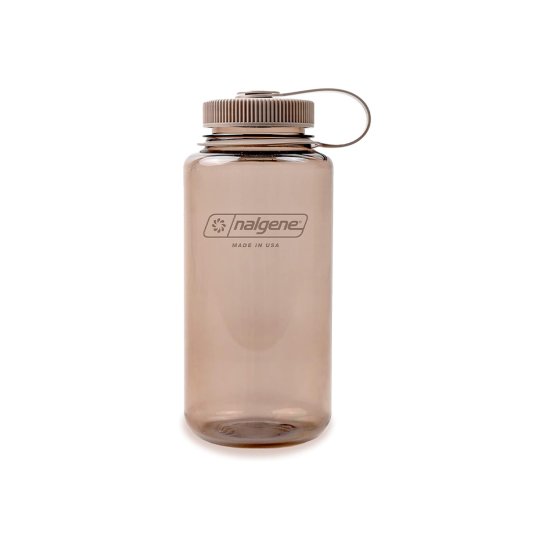 NALGENE - Borraccia 32 oz Sustain