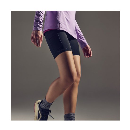 GORE - CUISSARD CONCURVE FEMME