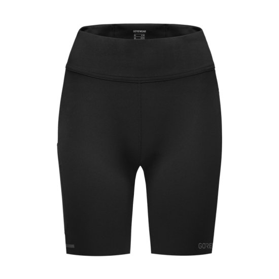 GORE - CUISSARD CONCURVE FEMME