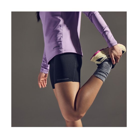 GORE - CUISSARD CONCURVE FEMME