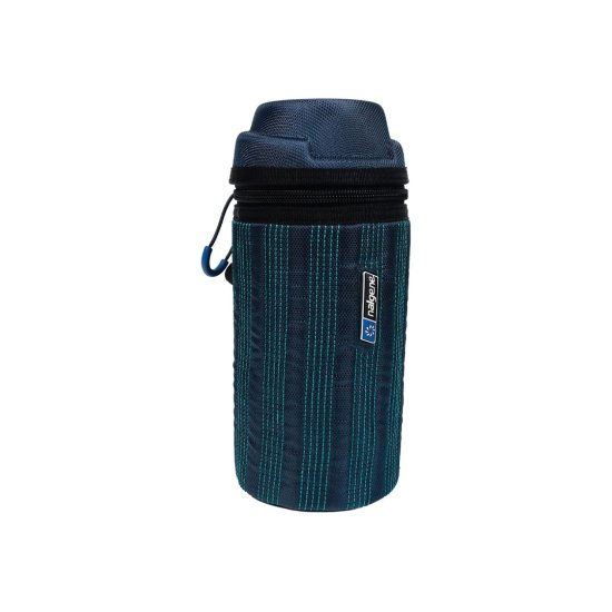 NALGENE - PORTA BOTTIGLIA 32OZ BLU