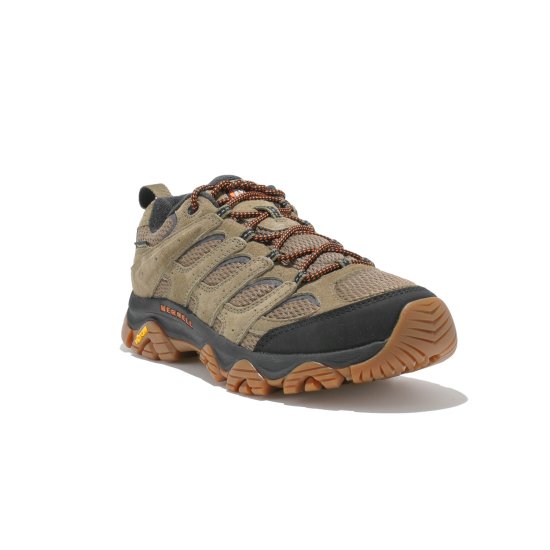 MERRELL - MOAB 3 GORE-TEX HOMME
