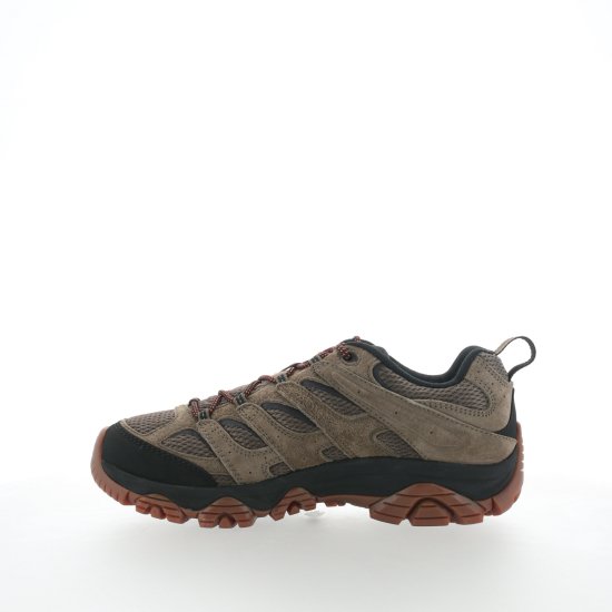 MERRELL - MOAB 3 GORE-TEX HOMME