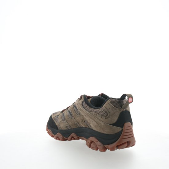 MERRELL - MOAB 3 GORE-TEX HOMME