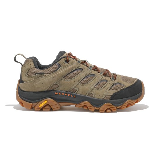 MERRELL - MOAB 3 GORE-TEX HOMME