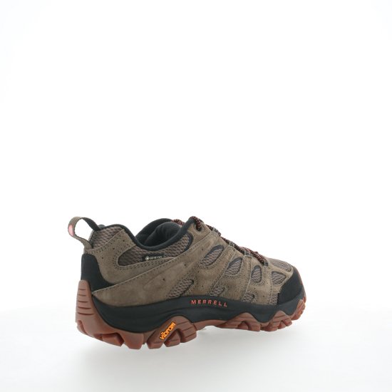 MERRELL - MOAB 3 GORE-TEX HOMME
