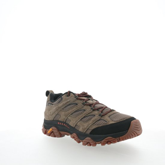 MERRELL - MOAB 3 GORE-TEX HOMME