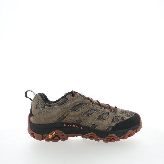 MERRELL - MOAB 3 GORE-TEX HOMME