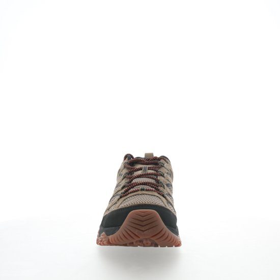 MERRELL - MOAB 3 GORE-TEX HOMME