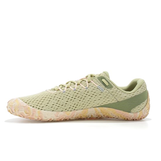 MERRELL - VAPOR GLOVE 6 FEMME BASIL