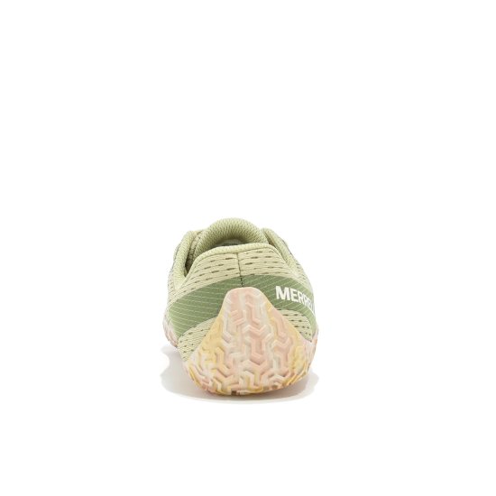 MERRELL - VAPOR GLOVE 6 FEMME BASIL