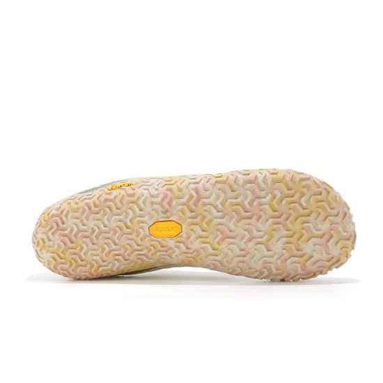 MERRELL - VAPOR GLOVE 6 FEMME BASIL