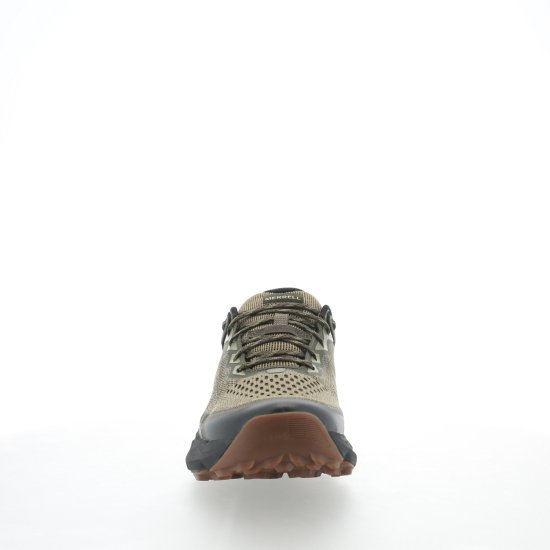 MERRELL - NOVA 4 WATERPROOF UOMO