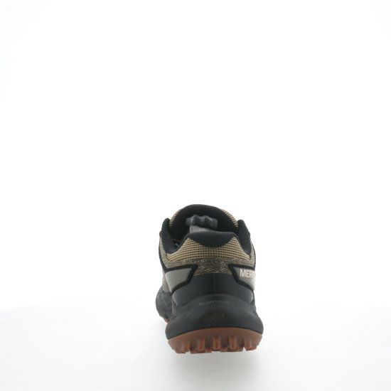 MERRELL - NOVA 4 WATERPROOF UOMO