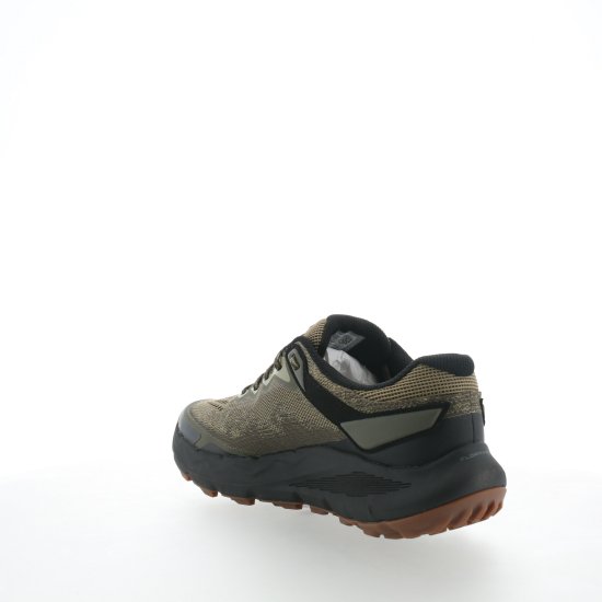 MERRELL - NOVA 4 WATERPROOF UOMO