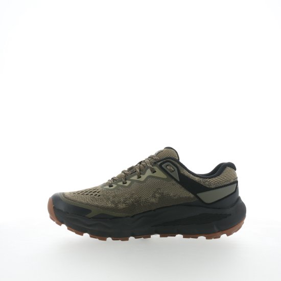 MERRELL - NOVA 4 WATERPROOF UOMO