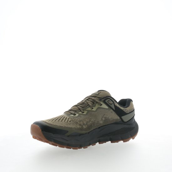 MERRELL - NOVA 4 WATERPROOF UOMO