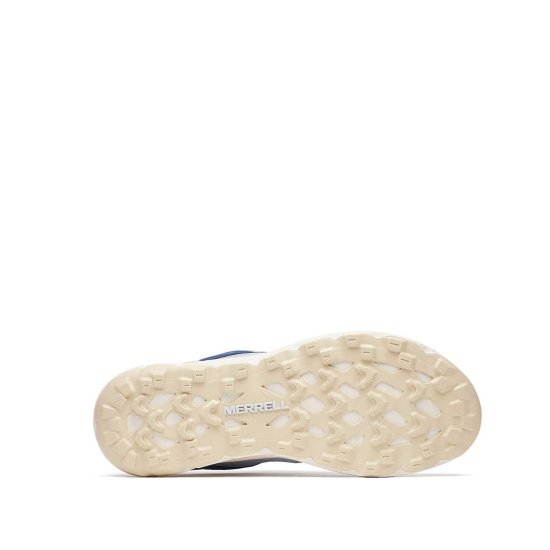 MERRELL - ANTORA 4 IMPERMEABILI DONNA