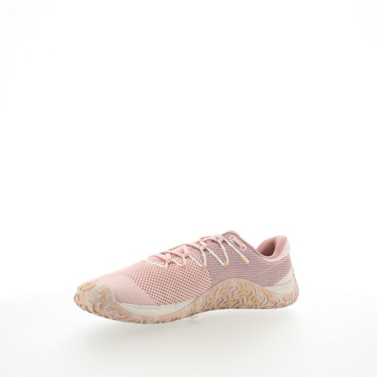 MERRELL - TRAIL GLOVE 7 DONNA