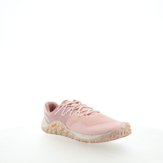 MERRELL - TRAIL GLOVE 7 DONNA