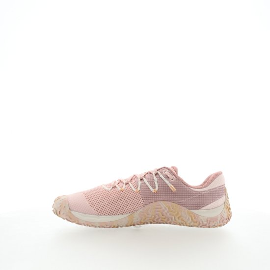 MERRELL - TRAIL GLOVE 7 DONNA