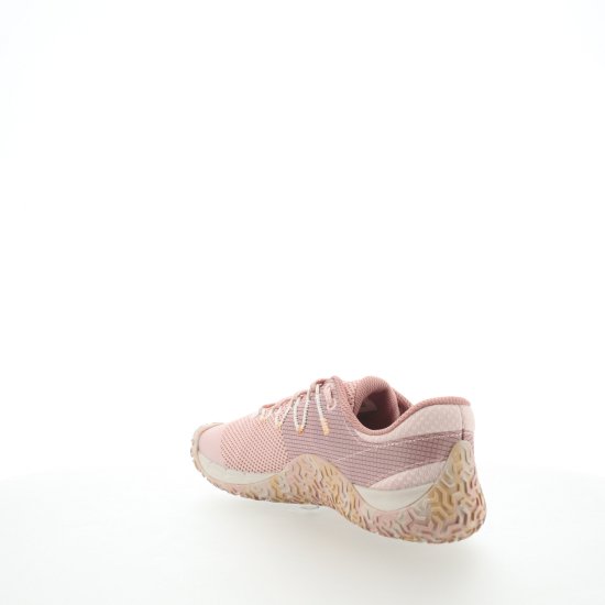 MERRELL - TRAIL GLOVE 7 DONNA