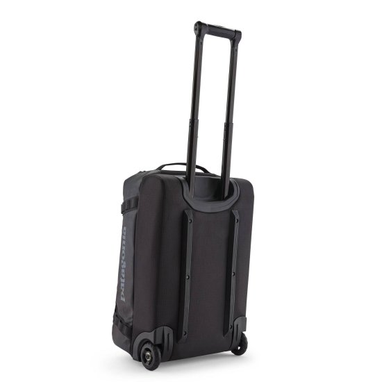 PATAGONIA - BORSONE CON RUOTE BLACK HOLE DUFFEL 40L